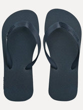 Chinelo Colcci Masculino Pedro Azul Escuro
