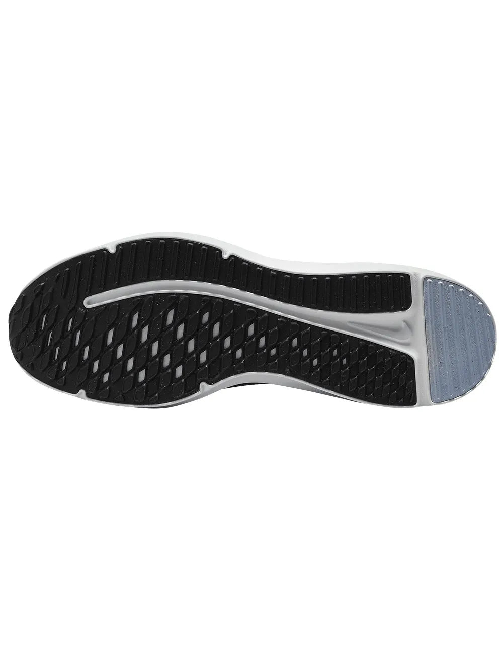 Tênis Nike Masculino Downshifter 12 Azul