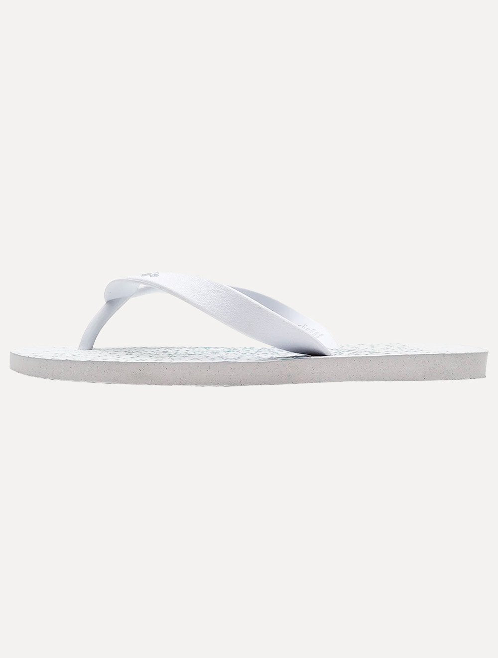 Chinelo Aramis Masculino ARM1103 Basic Green Strings Branco