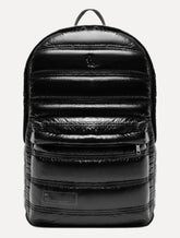 Mochila Reserva Mitaka 2.0 Preta