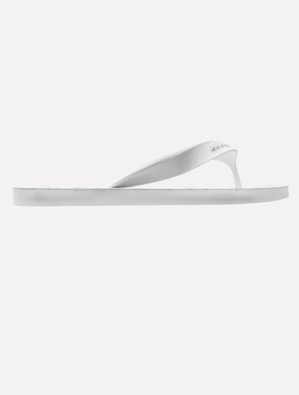 Chinelo Aramis Masculino ARM1159 1995 Branco