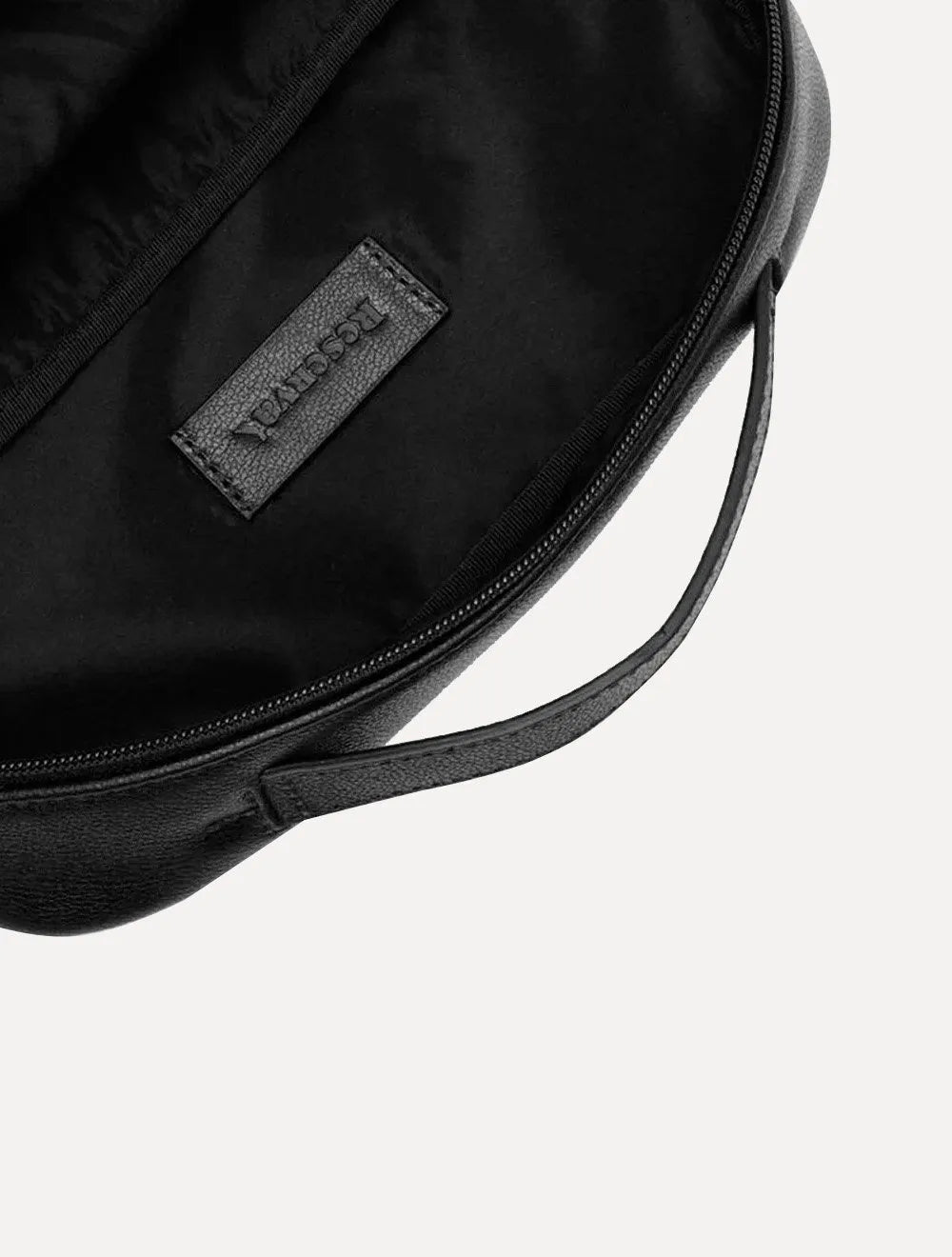 Mochila Reserva Oslo 3.0 Preta