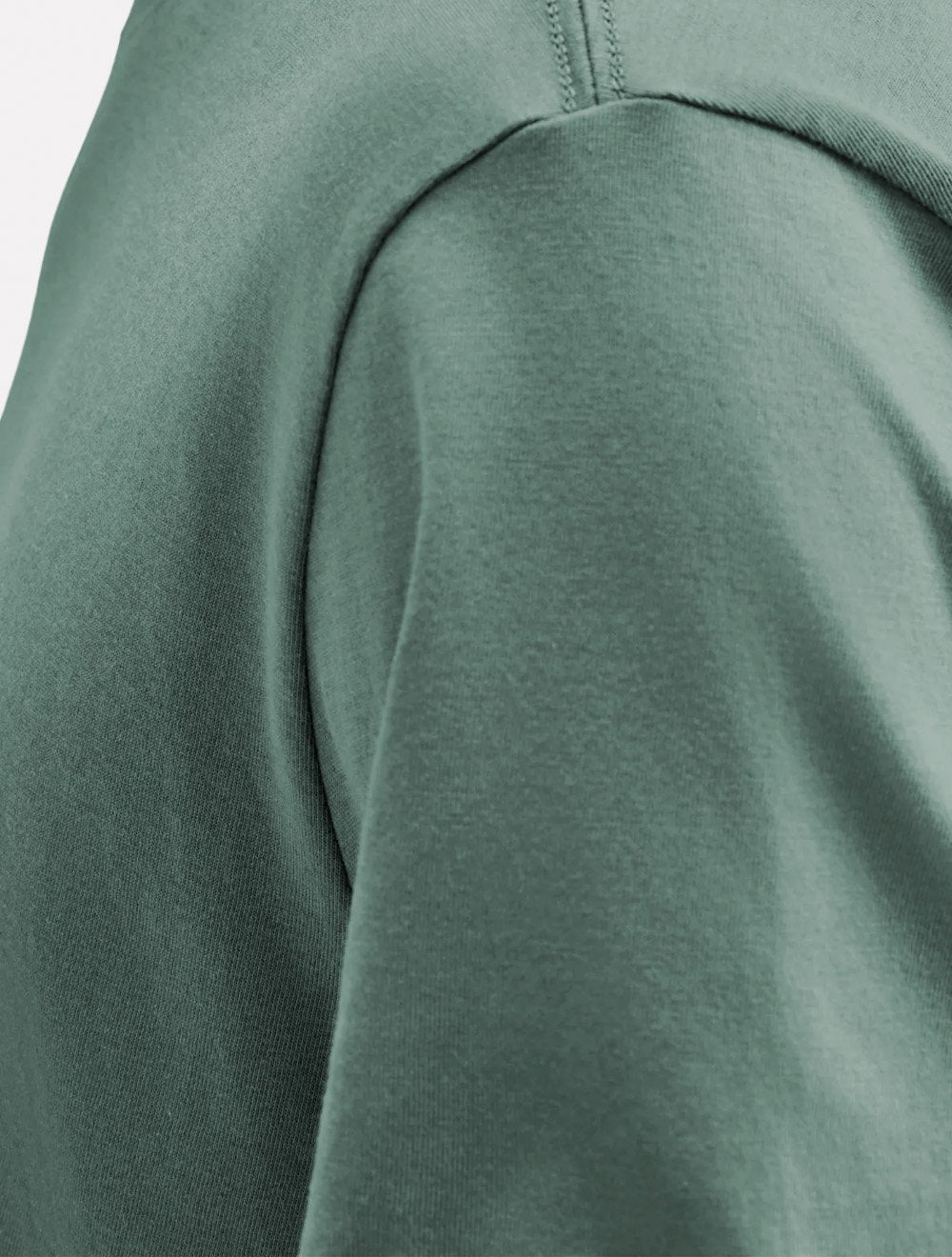 Camiseta Reserva Masculina Basic Yellow Woodpecker Stoned Verde