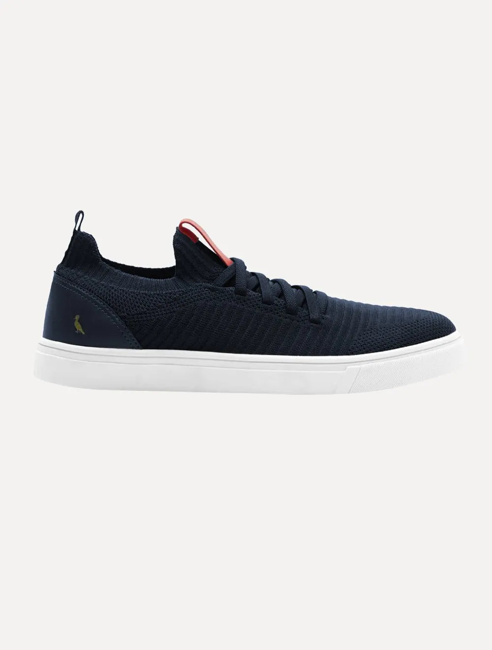 Tênis Reserva Masculino Nexus Knit Azul Marinho