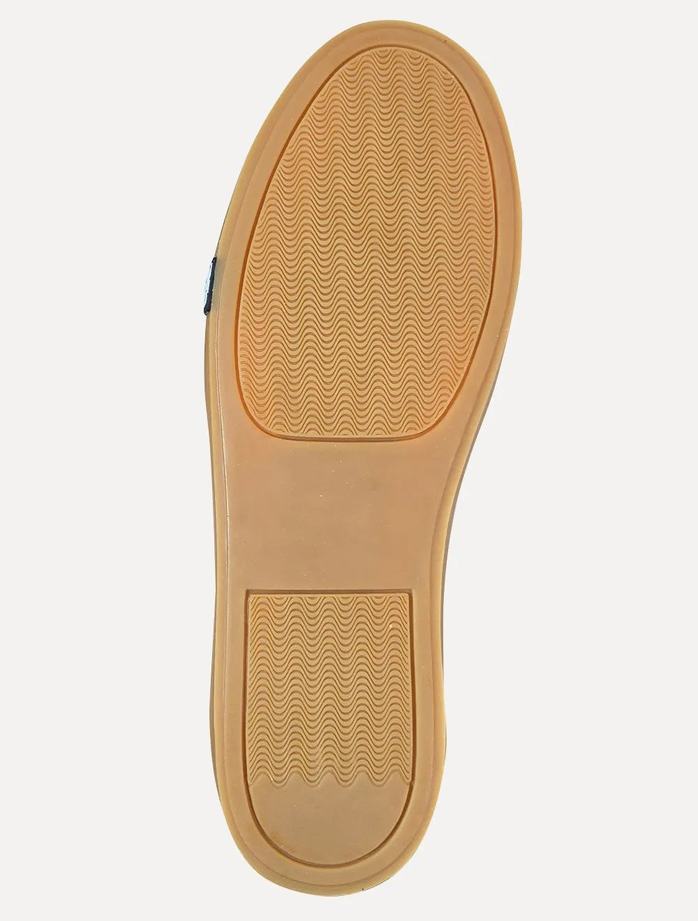 Tênis Calvin Klein Jeans Masculino Suede Project Off-White