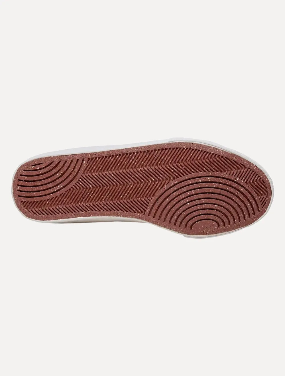 Tênis Reserva Masculino Goodfield Marrom Claro