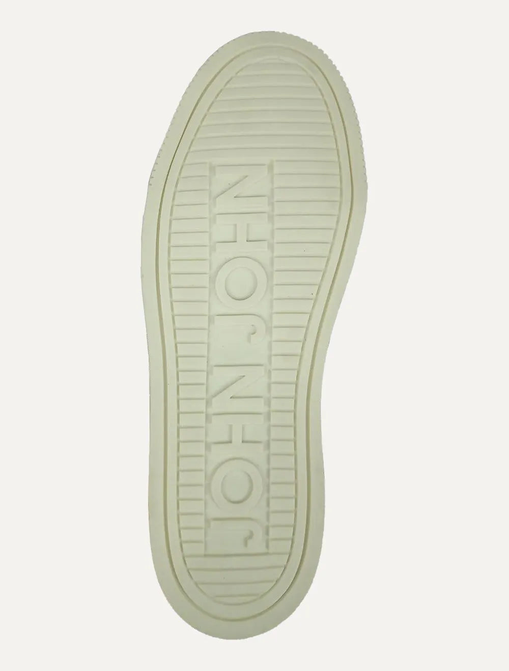 Tênis John John Masculino Heaven Canvas Areia
