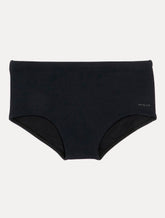 Sunga Osklen Masculina Vulcano Preta
