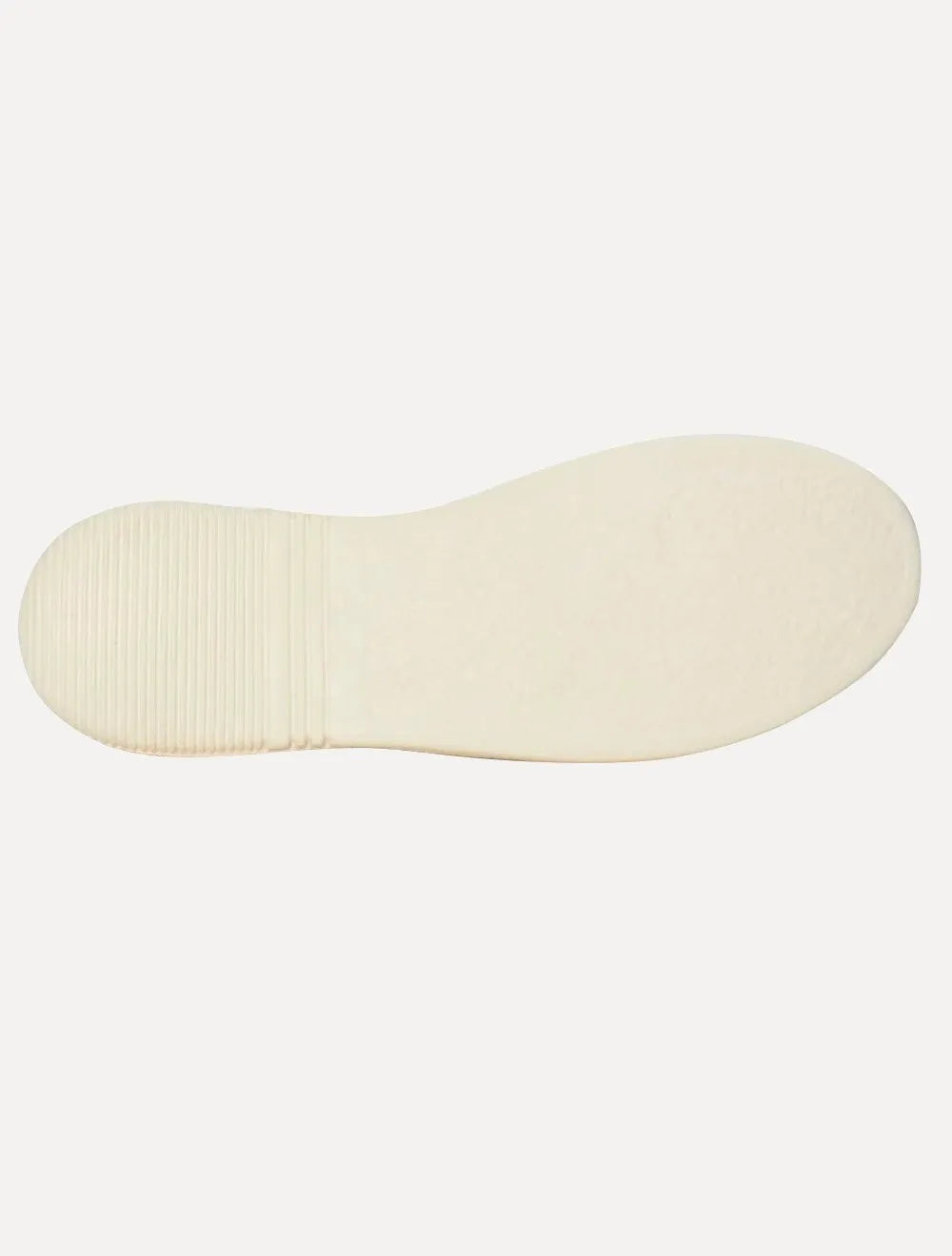Tênis Osklen Superlight Laces Masculino Cáqui / Cimento / Preto