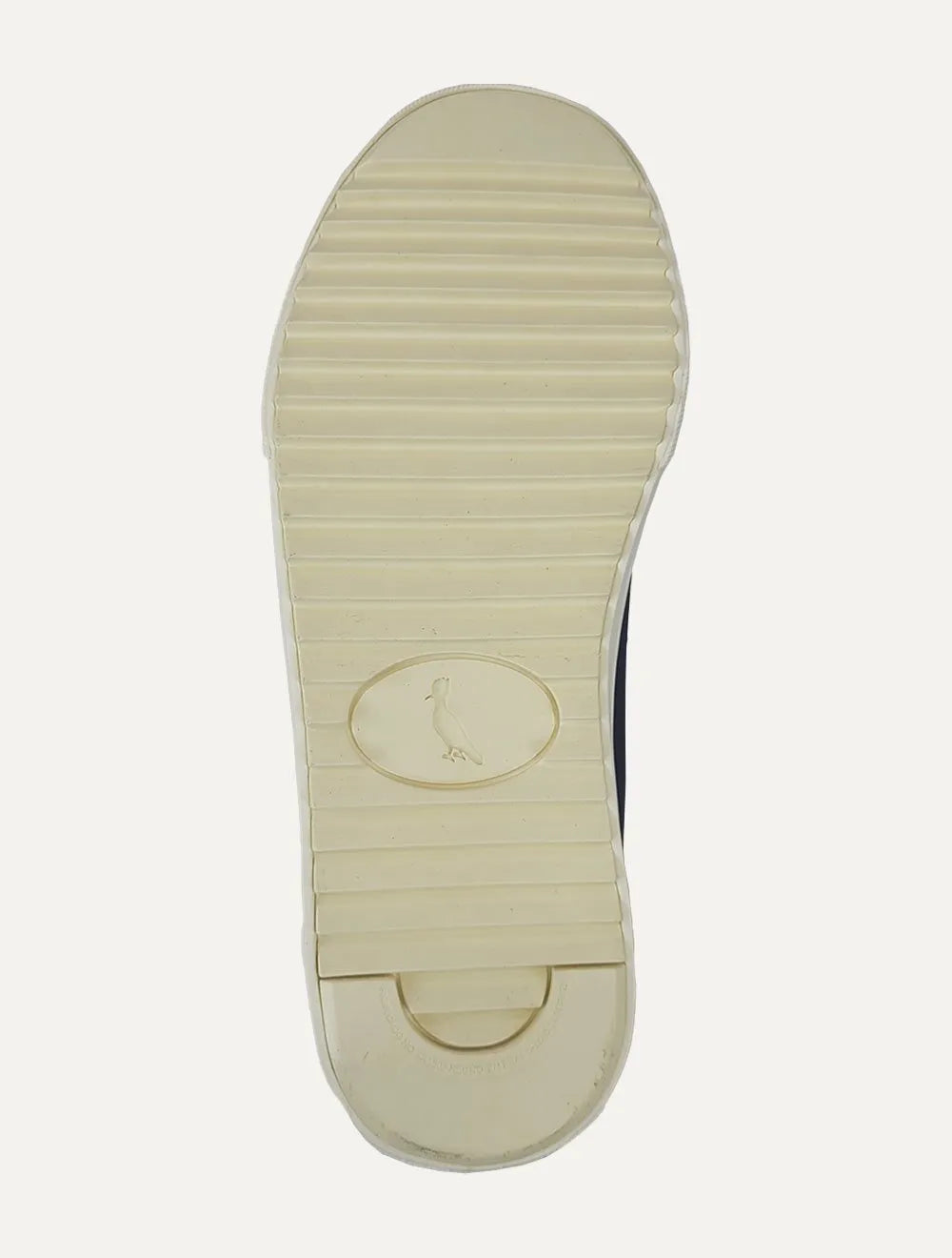 Tênis Reserva Masculino Couro Neo All Azul Marinho