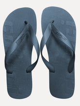 Chinelo Colcci Masculino Arpoador Azul Escuro