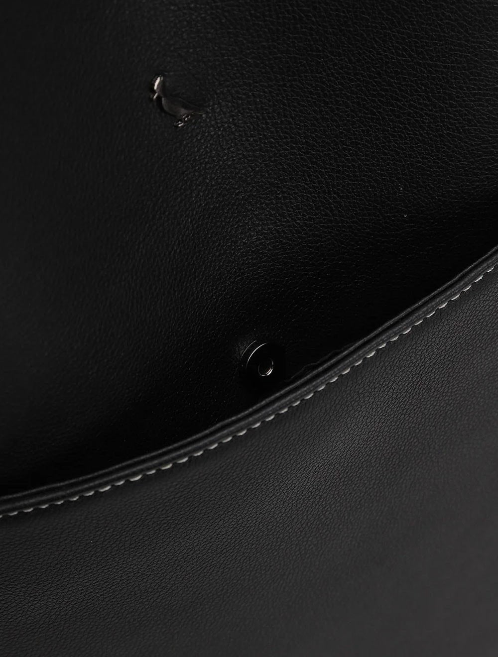 Mochila Reserva Oslo Parma Preta