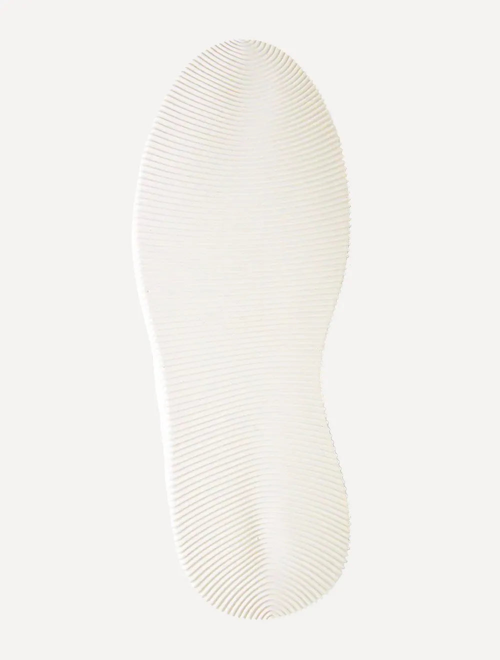 Tênis Reserva Masculino Couro Troy Khaki Branco