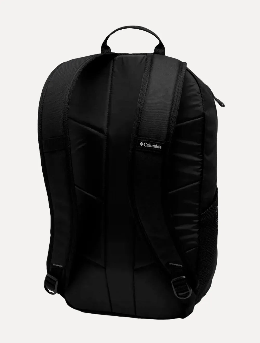 Mochila Columbia Atlas Explorer II Preta