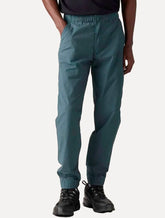 Calça Levis Jeans Masculina XX Chino Jogger Cinza Escuro