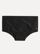 Sunga Reserva Masculina New Superfit Texture Preta