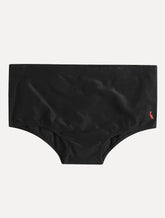 Sunga Reserva Masculina New Superfit Texture Preta