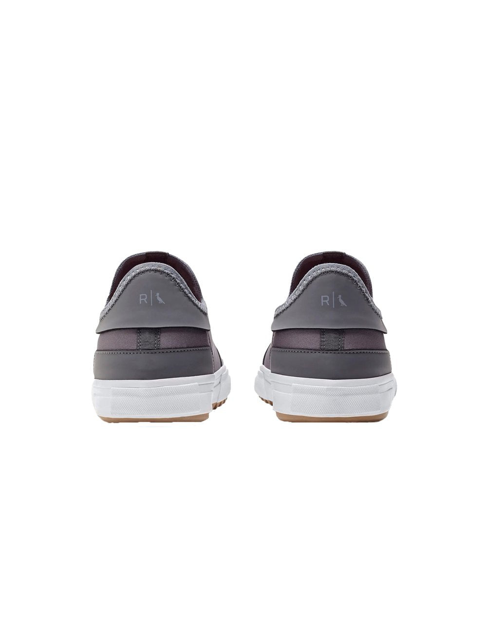 Tênis Reserva Masculino Casual Neo 188 Grafite