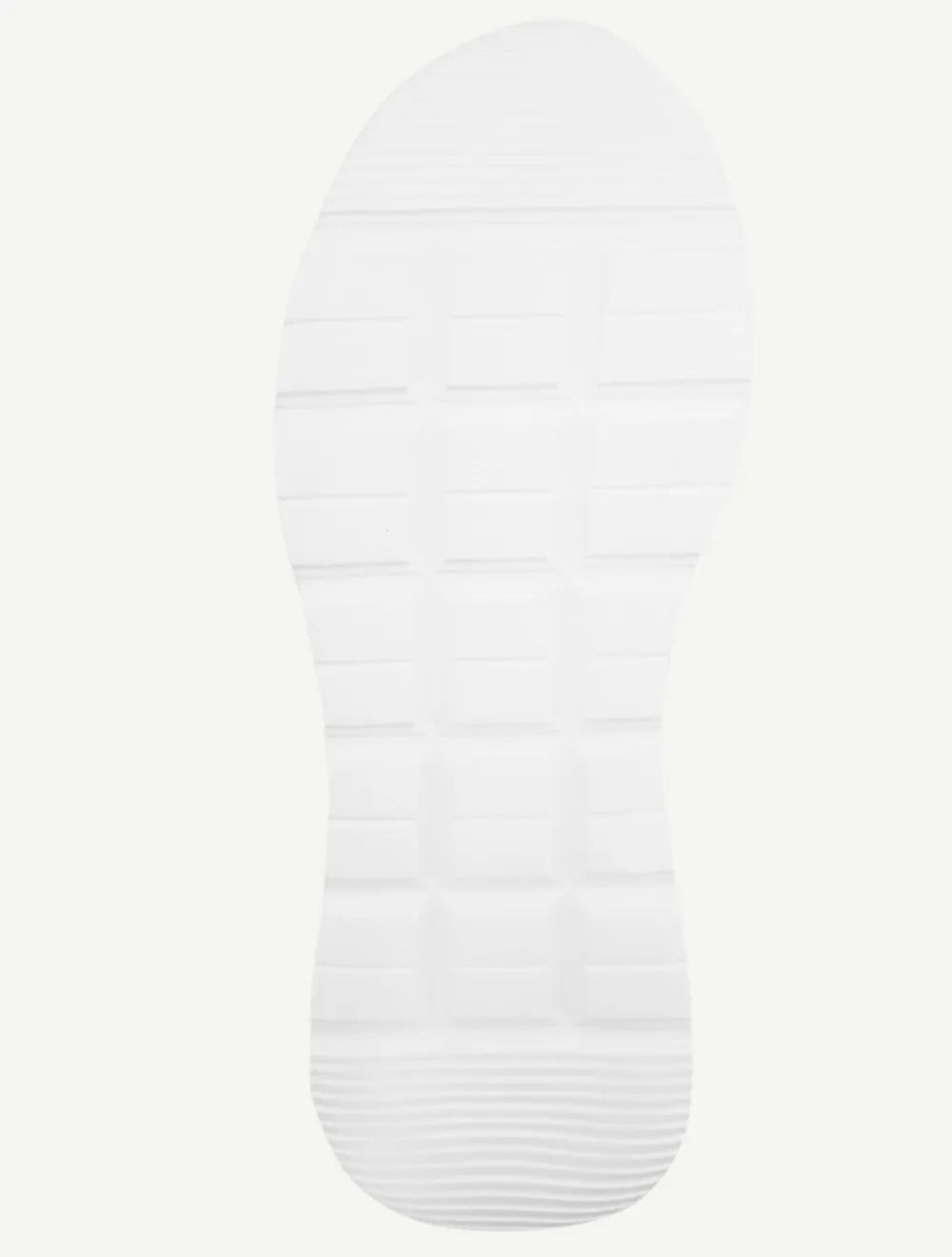 Tênis Aeropostale Masculino Casual Recorte Textile A87 Verde/Preto