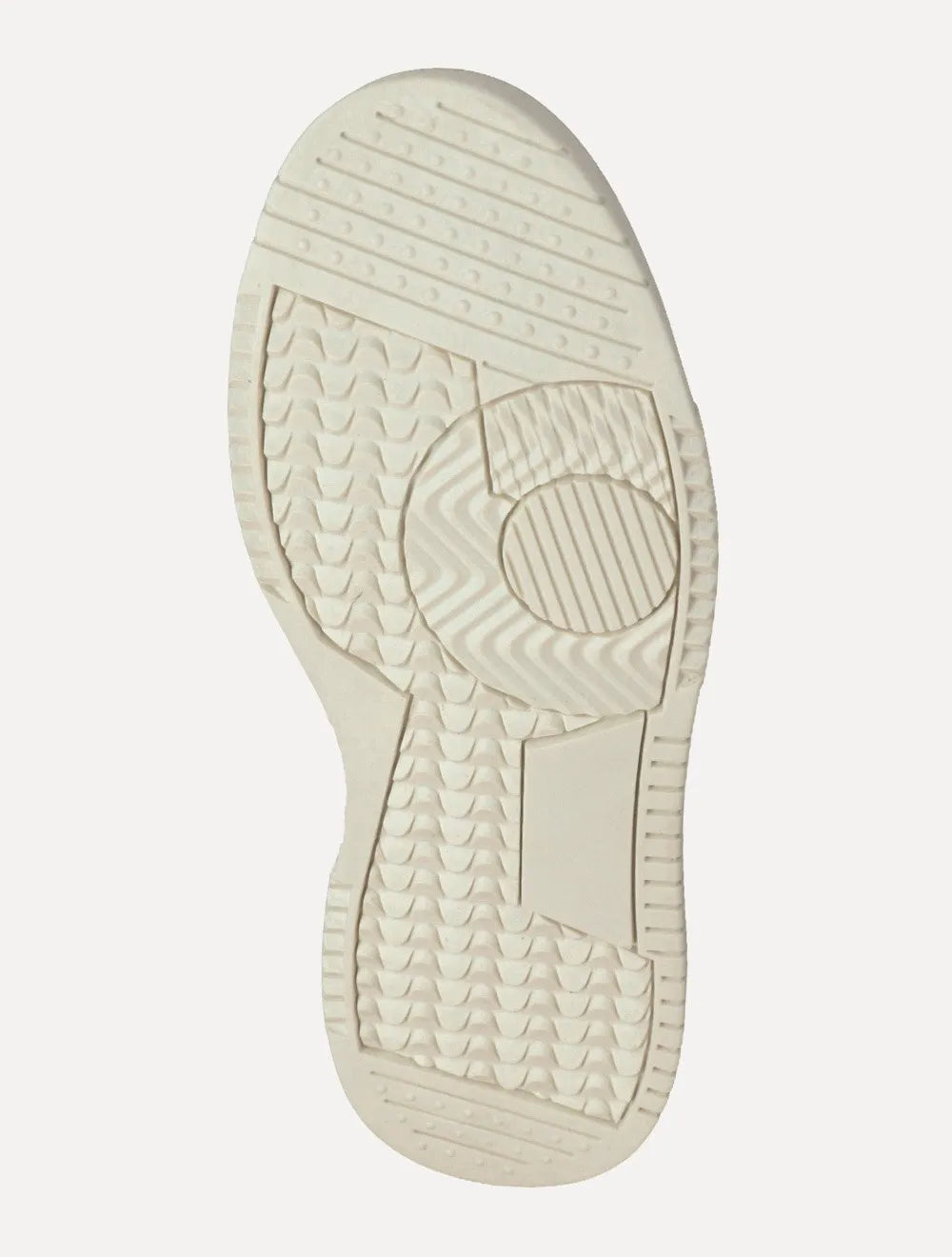 Tênis Replay Masculino Couro Casual Amato Azul Marinho