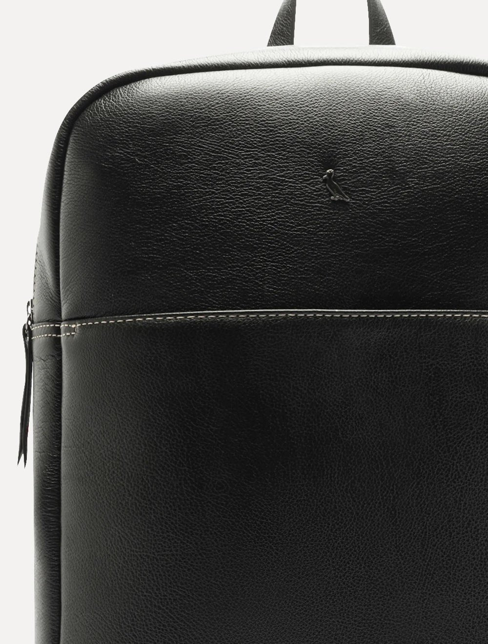 Mochila Reserva Oslo Parma Preta