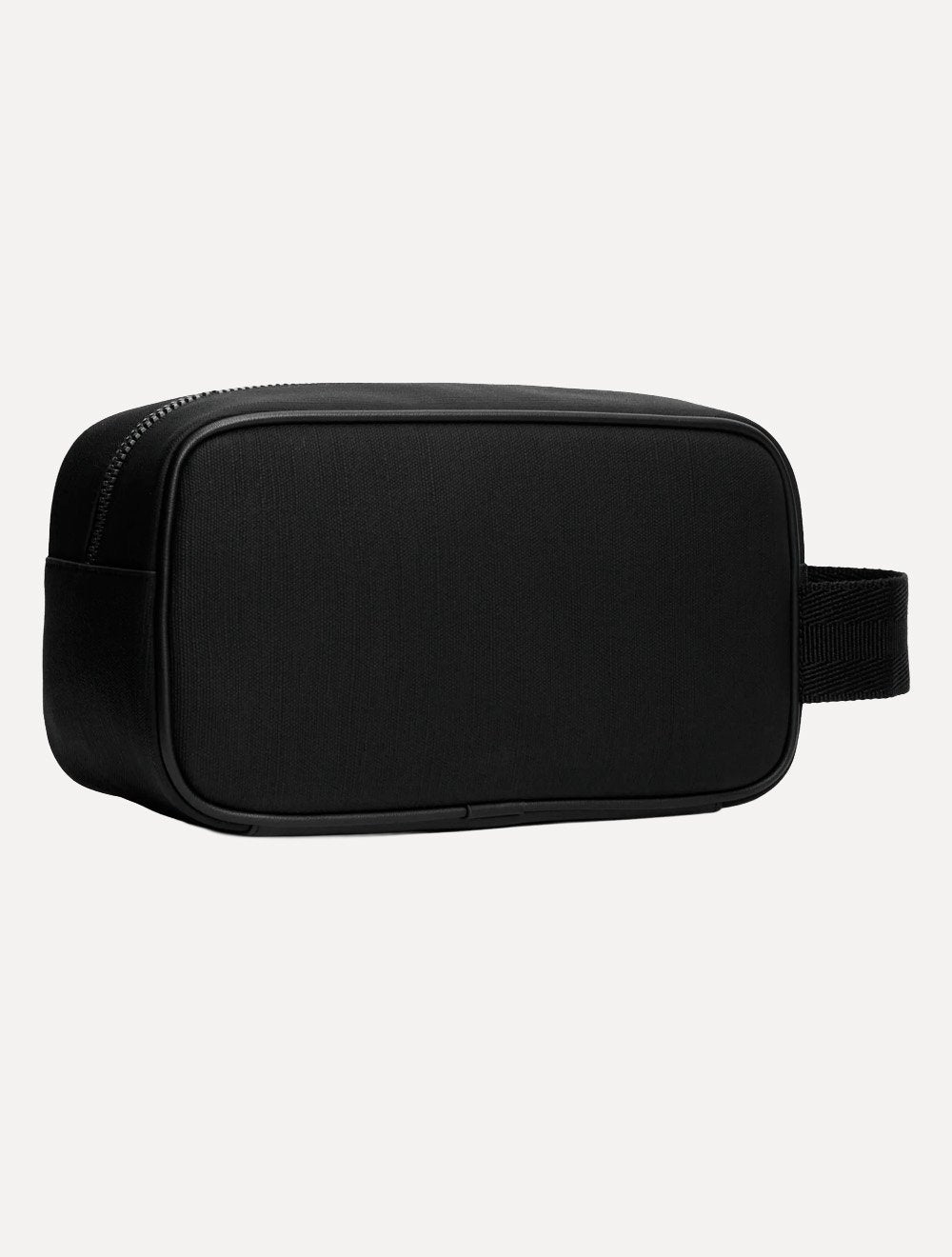 Necessaire Tommy Hilfiger Foundation Washbag Masculina Preta