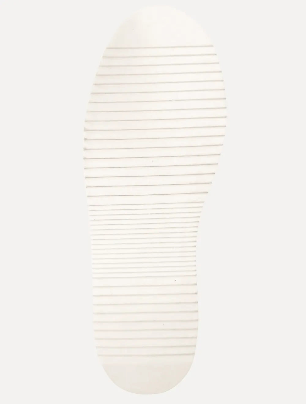 Tênis Aeropostale Masculino Casual Lona Baixo A87 Bordado Marrom Café