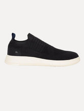 Tênis Reserva Masculino Knit Viper Preto