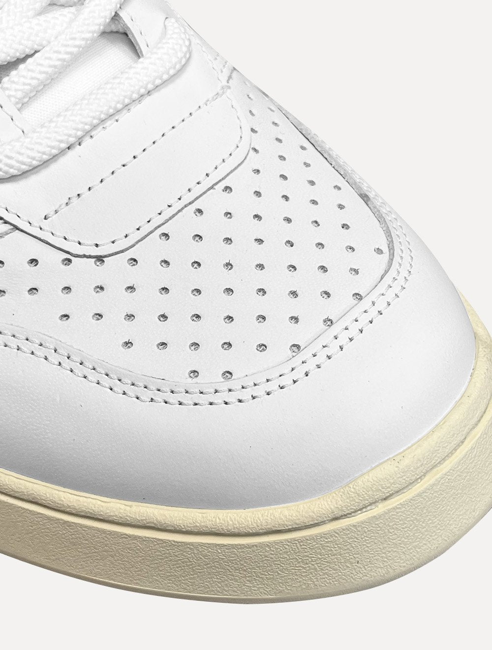 Tênis Reserva Masculino Type-R Neo Gelo