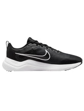 Tênis Nike Masculino Downshifter 12 Preto
