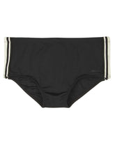 Sunga Osklen Masculina Fita Longboard Cru Preto