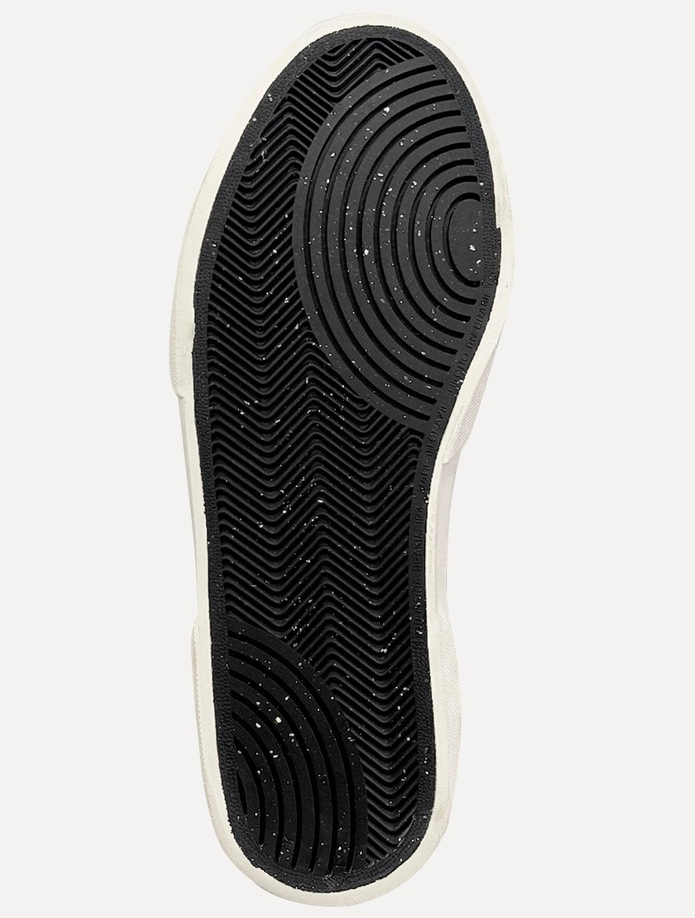 Tênis Osklen Masculino Light Laces Masculino Areia