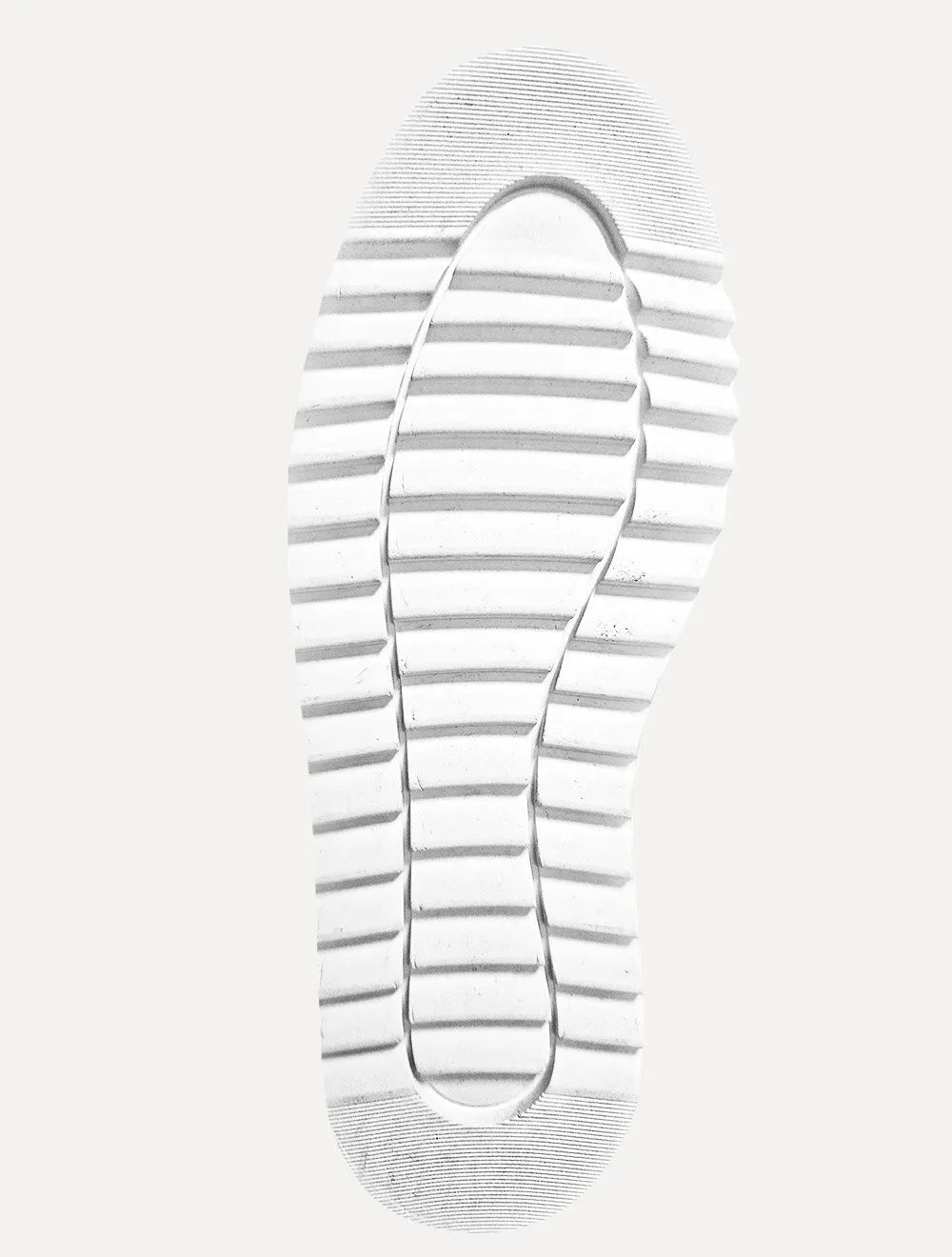 Tênis Replay Masculino Casual Low Textile Suede Branco
