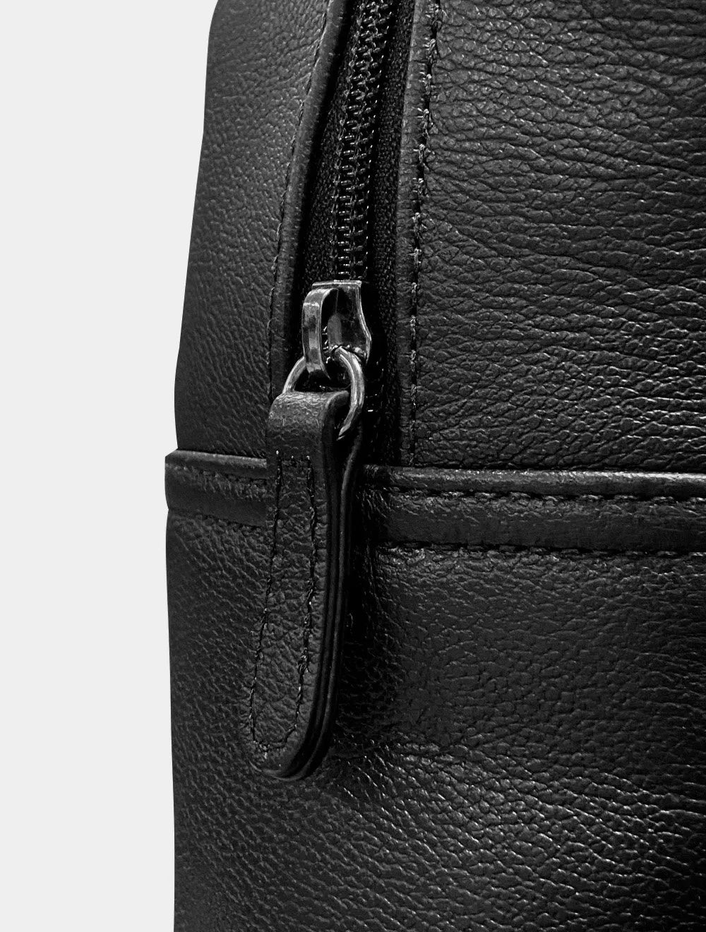 Mochila Reserva Oslo 3.0 Preta