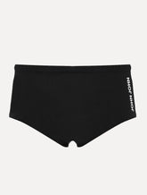 Sunga John John Masculina Light Perene Preta