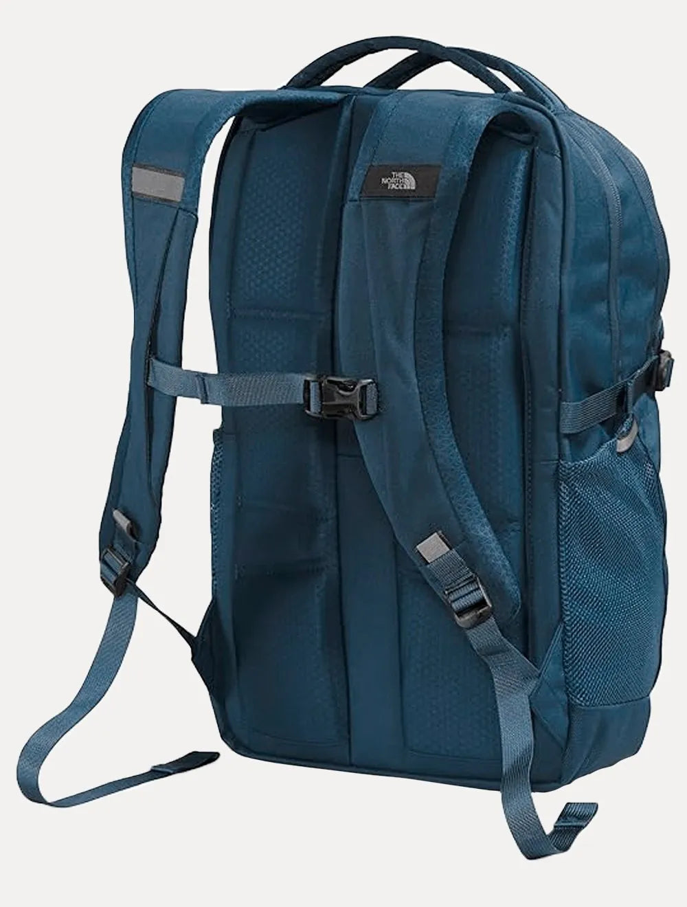Mochila The North Face Masculina Pivoter Azul