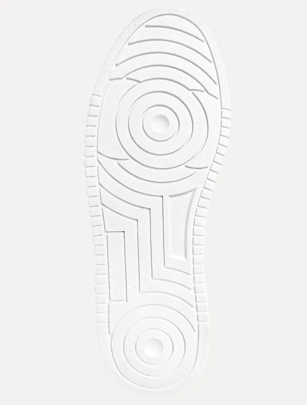 Tênis Aeropostale Masculino Casual Coverline Santorine Logo Azul Marinho