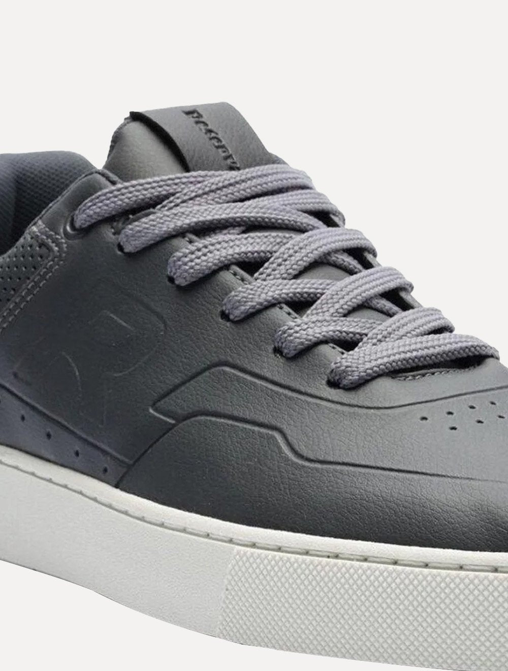 Tênis Reserva Masculino Outliner Chumbo