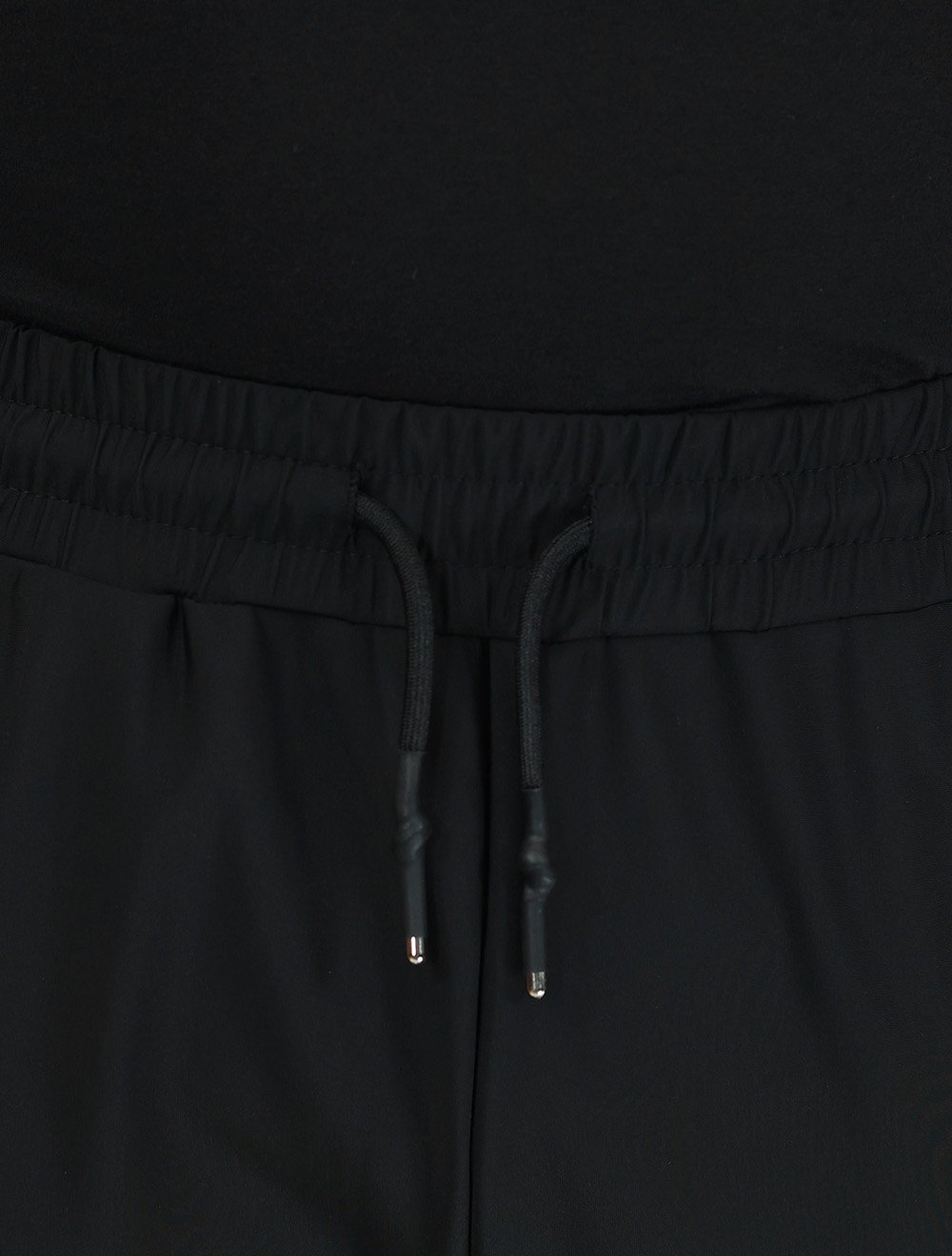 Calça Dixen Masculina Termica Preta