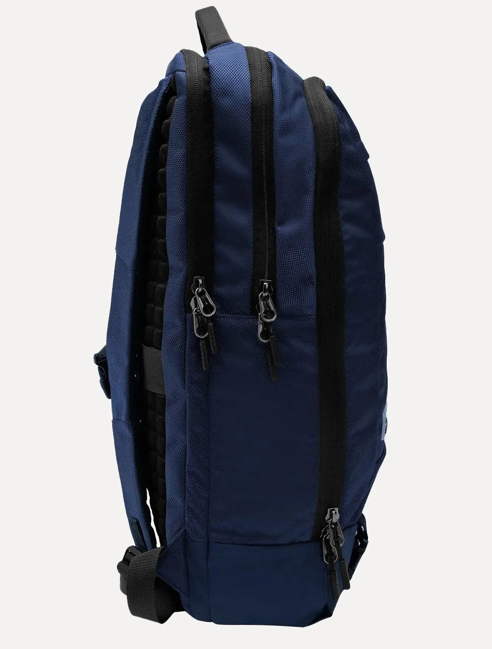 Mochila Reserva Bold Azul Marinho