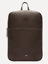 Mochila Reserva Oslo Parma Marrom