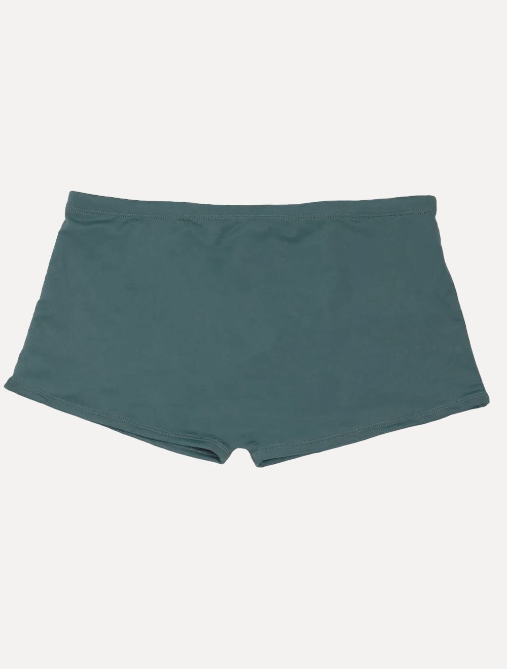 Sunga King & Joe Masculina Boxer Chumbo