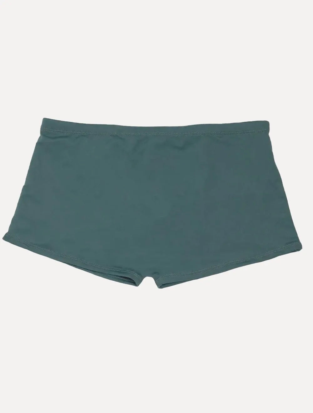 Sunga King & Joe Masculina Boxer Chumbo