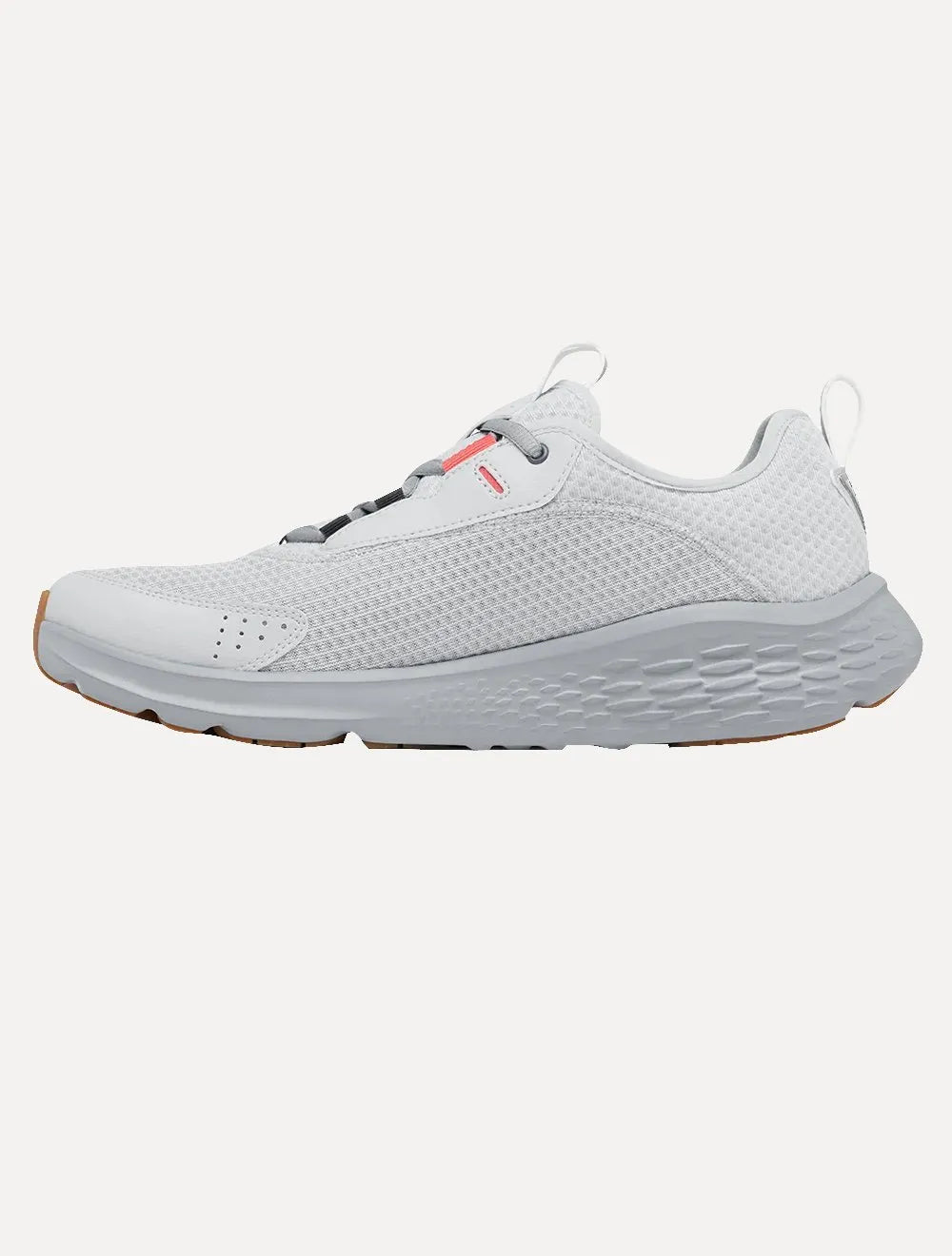 Tênis Columbia Masculino Castback PFG Cinza