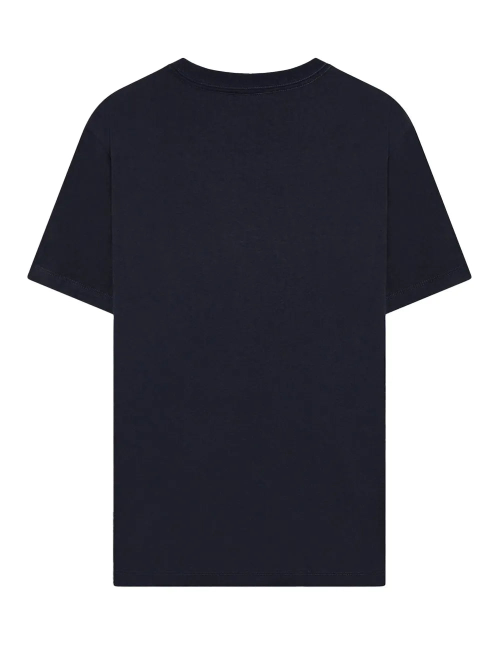 Camiseta VR Masculina Logo Est.88 Capsule Azul Marinho