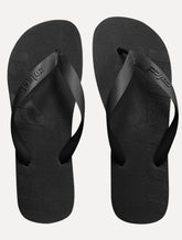 Chinelo Colcci Masculino Arpoador Preto