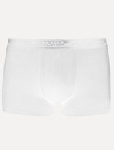 Kit Cuecas Dudalina Slip 3 Unidades Branca