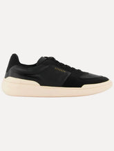 Tênis Reserva Masculino Horizon Preto