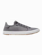 Tênis Reserva Masculino Casual Neo 188 Grafite
