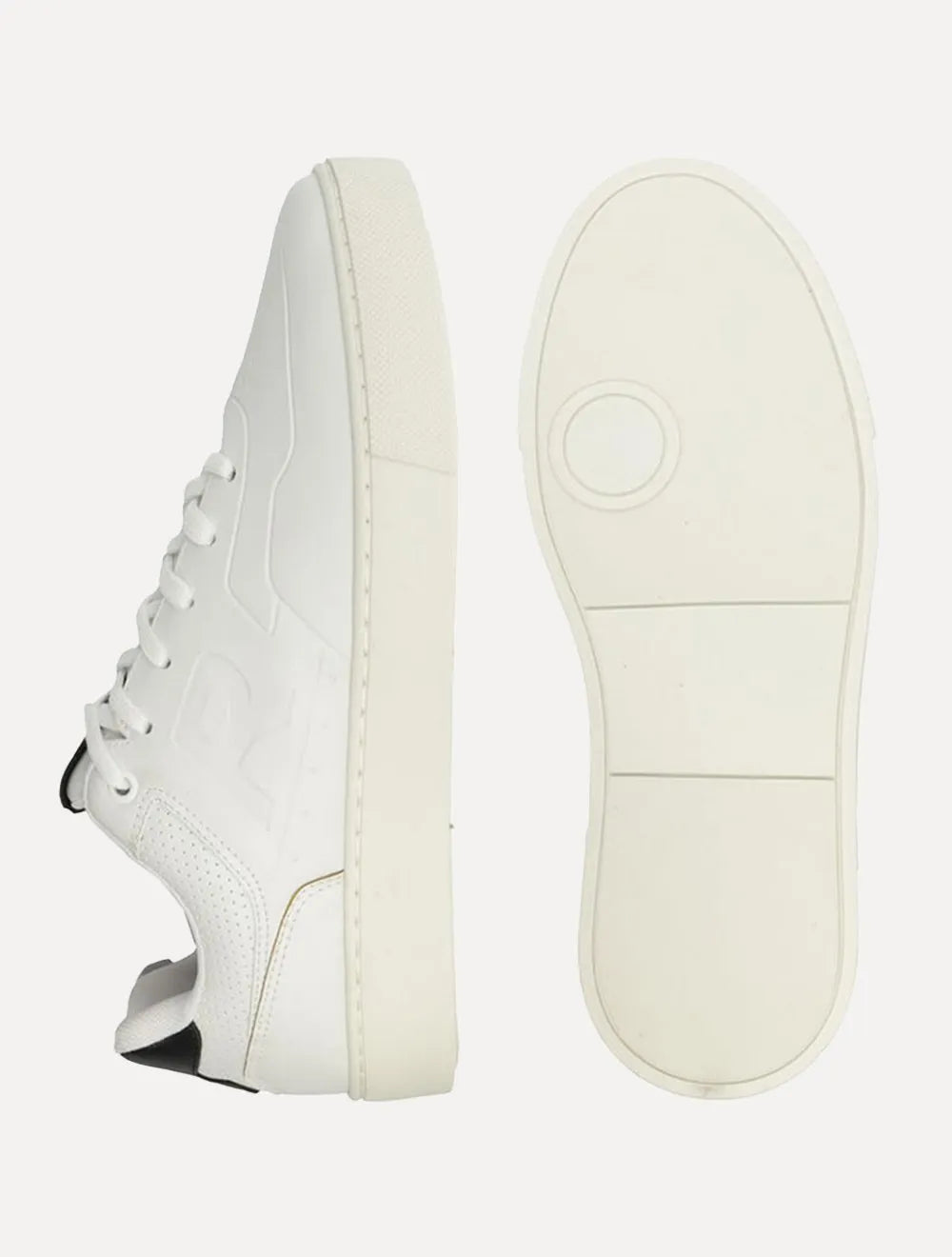 Tênis Reserva Masculino Outliner Branco